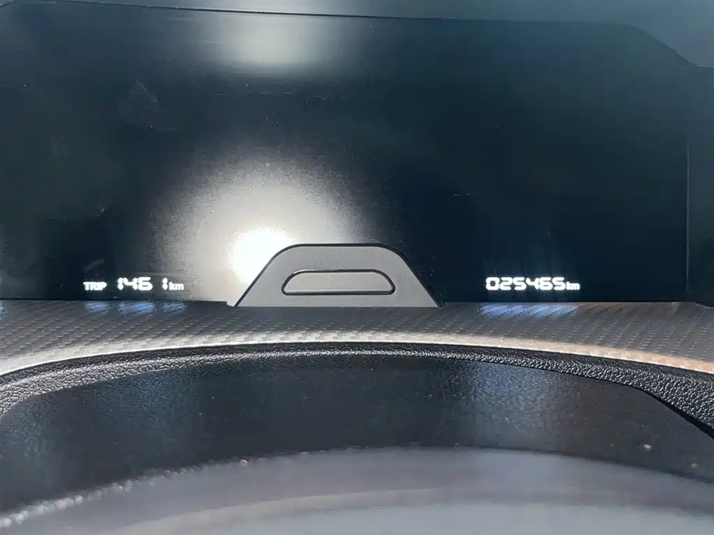 Фото машины 10