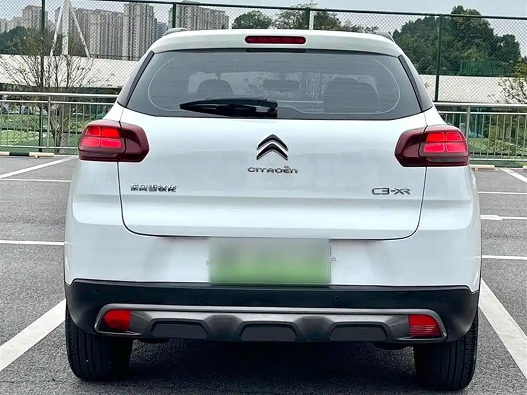 Фото машины 6