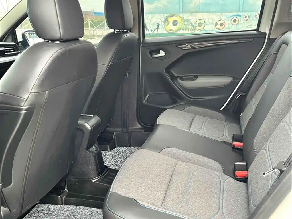 Фото машины 9