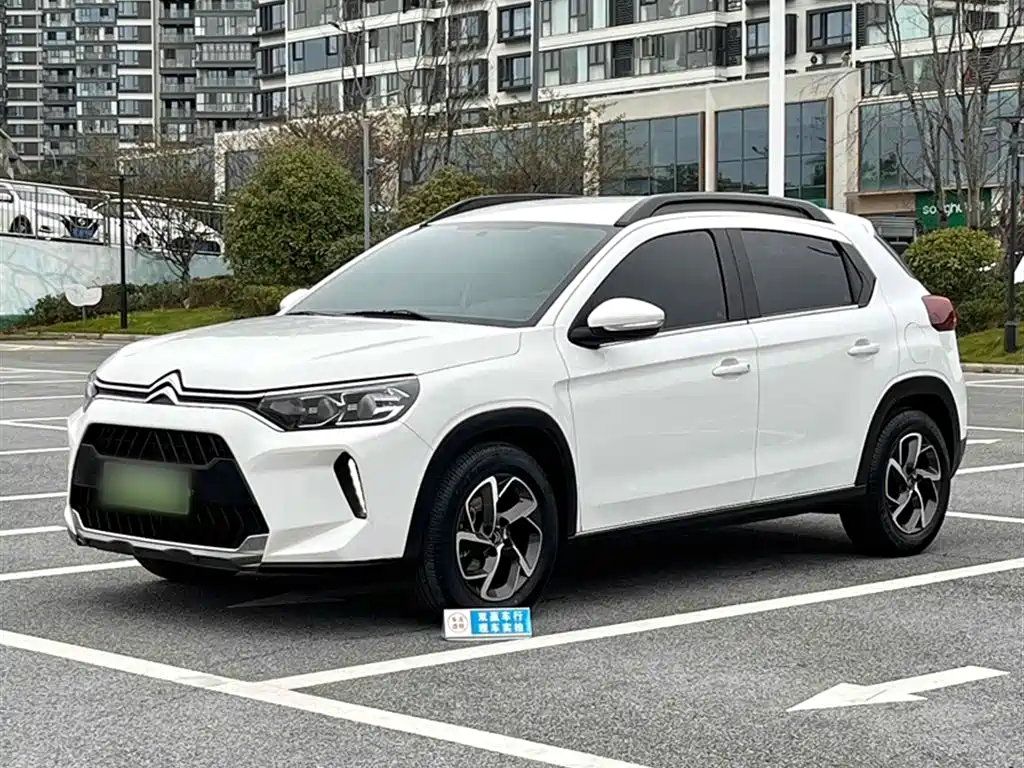 Бэкграунд машины