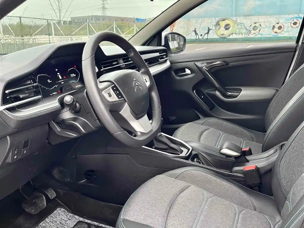 Фото машины 7