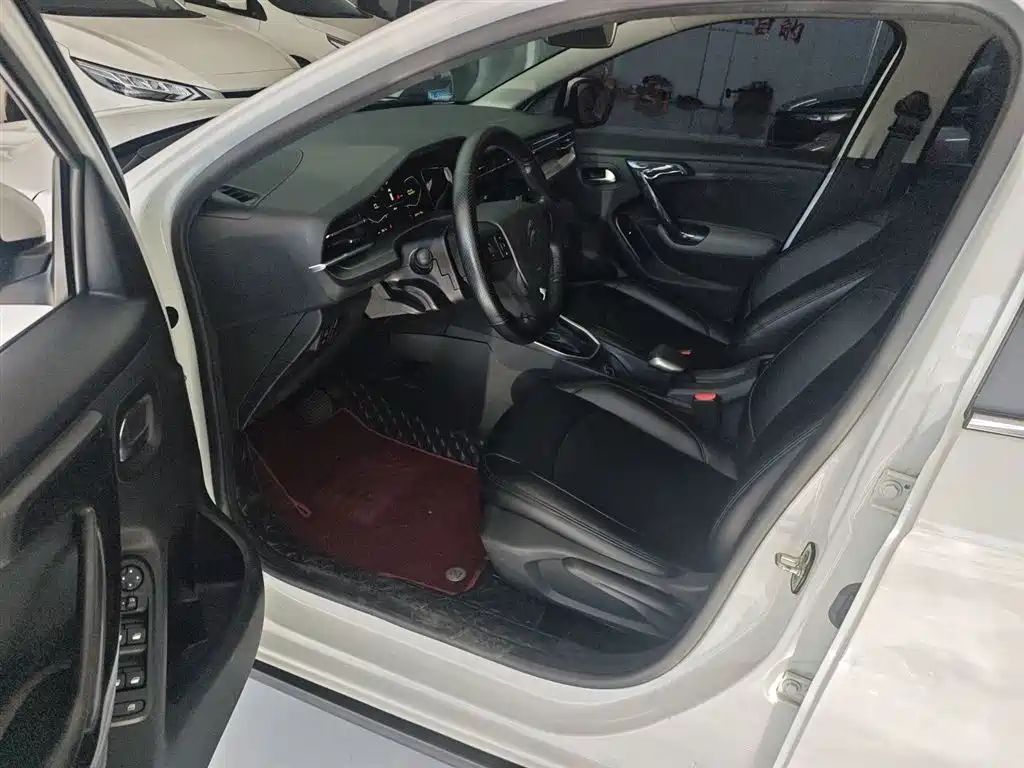 Фото машины 13