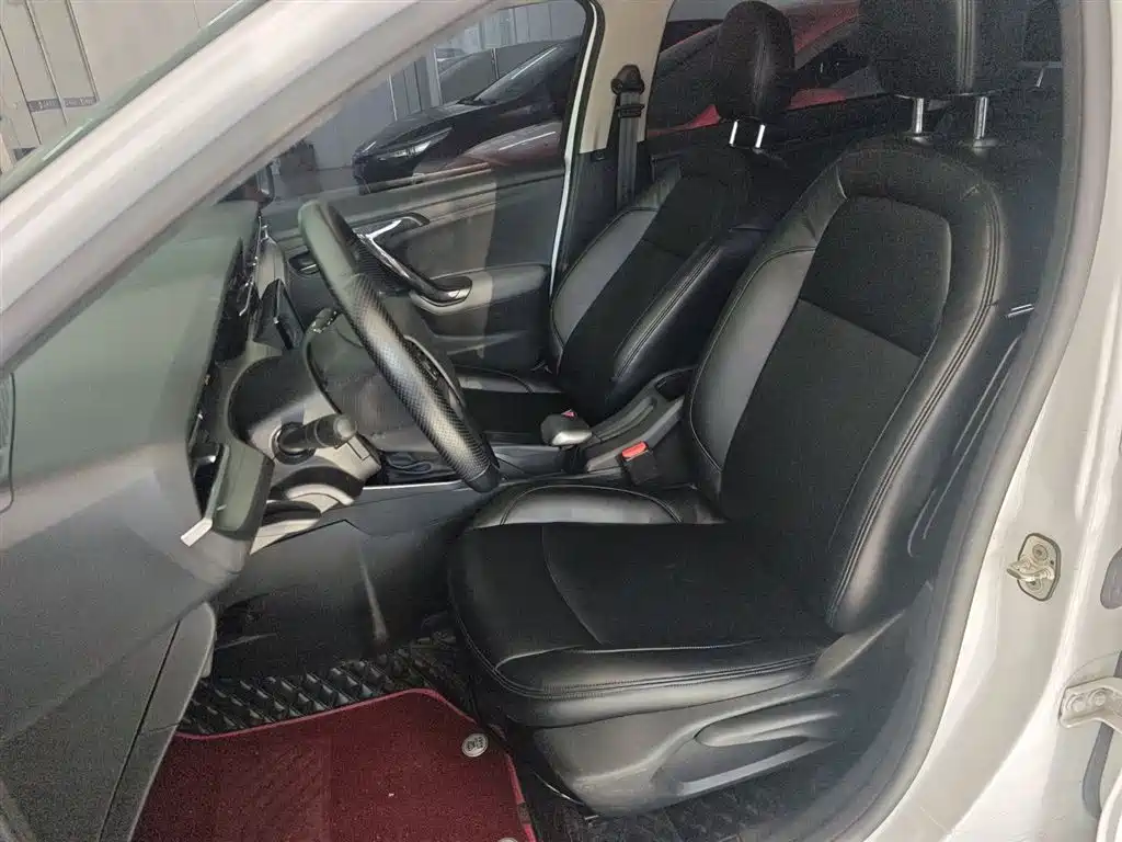 Фото машины 12