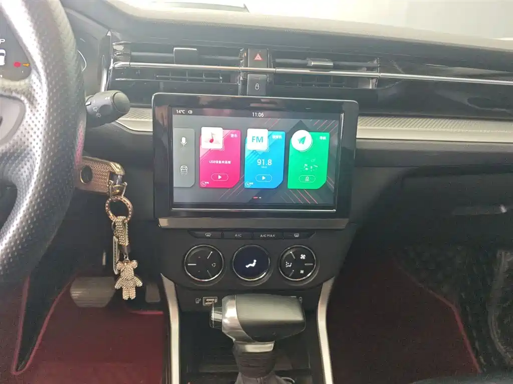 Фото машины 10