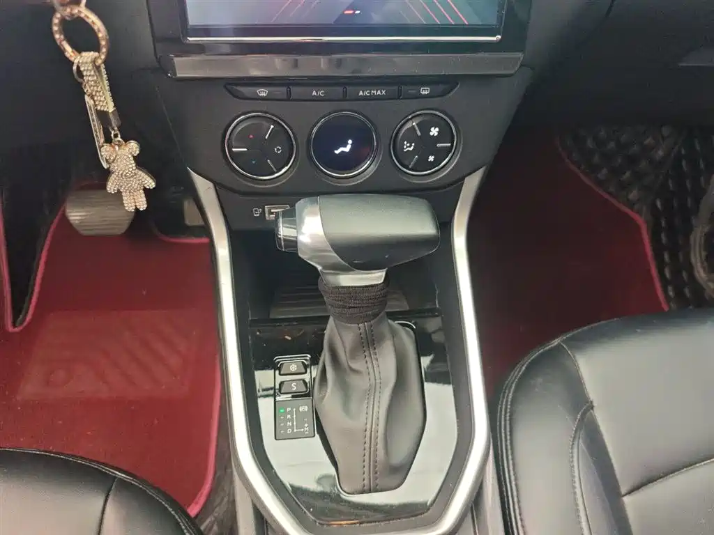 Фото машины 11