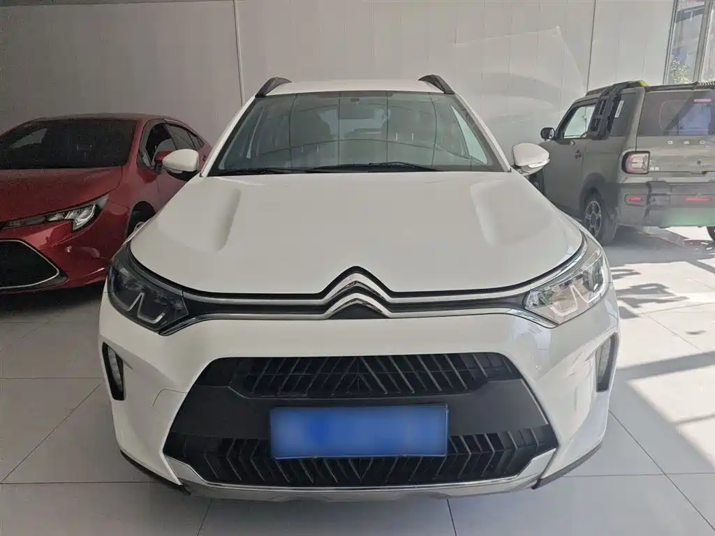 Фото машины 15