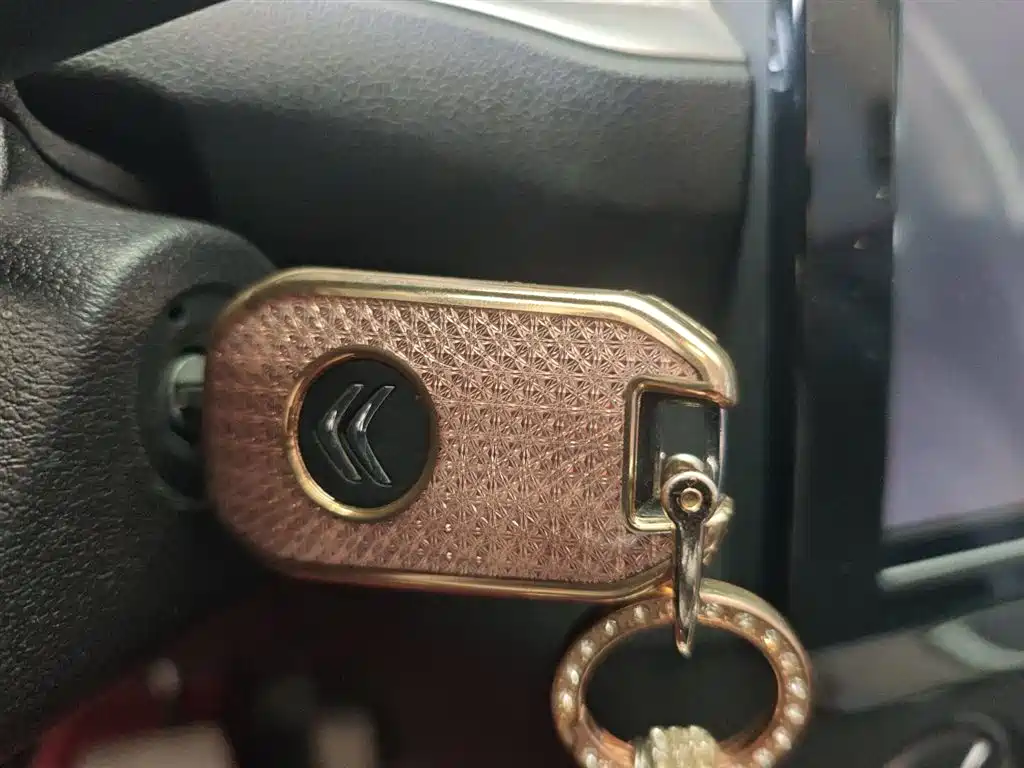 Фото машины 6