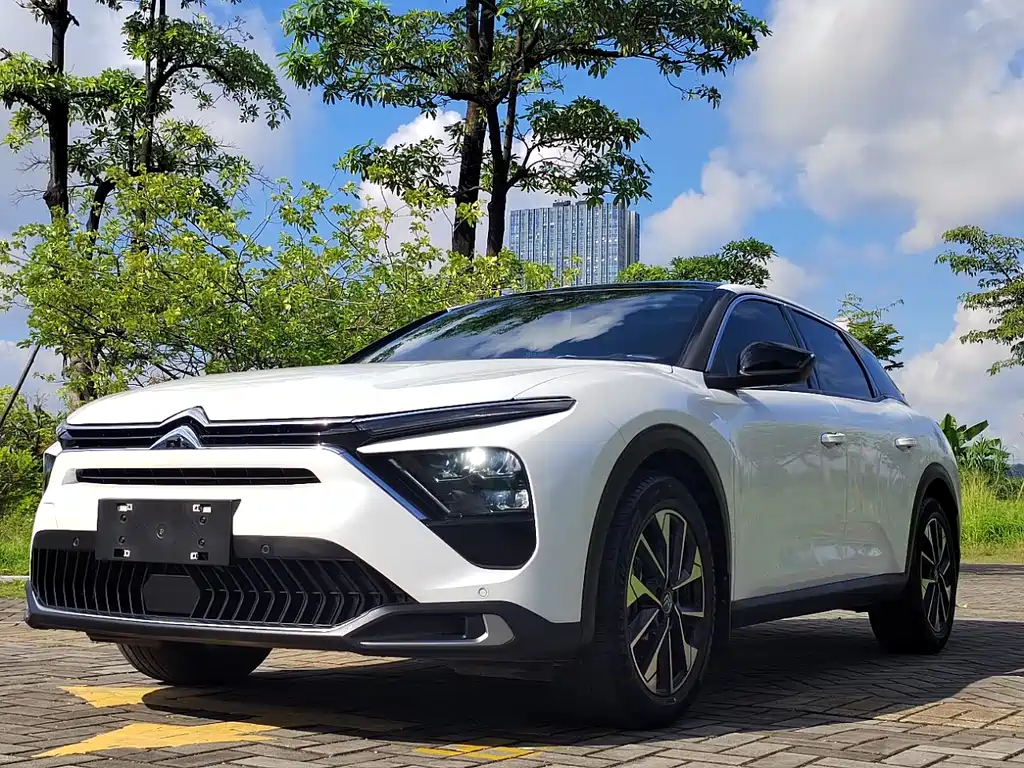 Бэкграунд машины