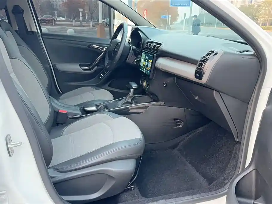 Фото машины 9