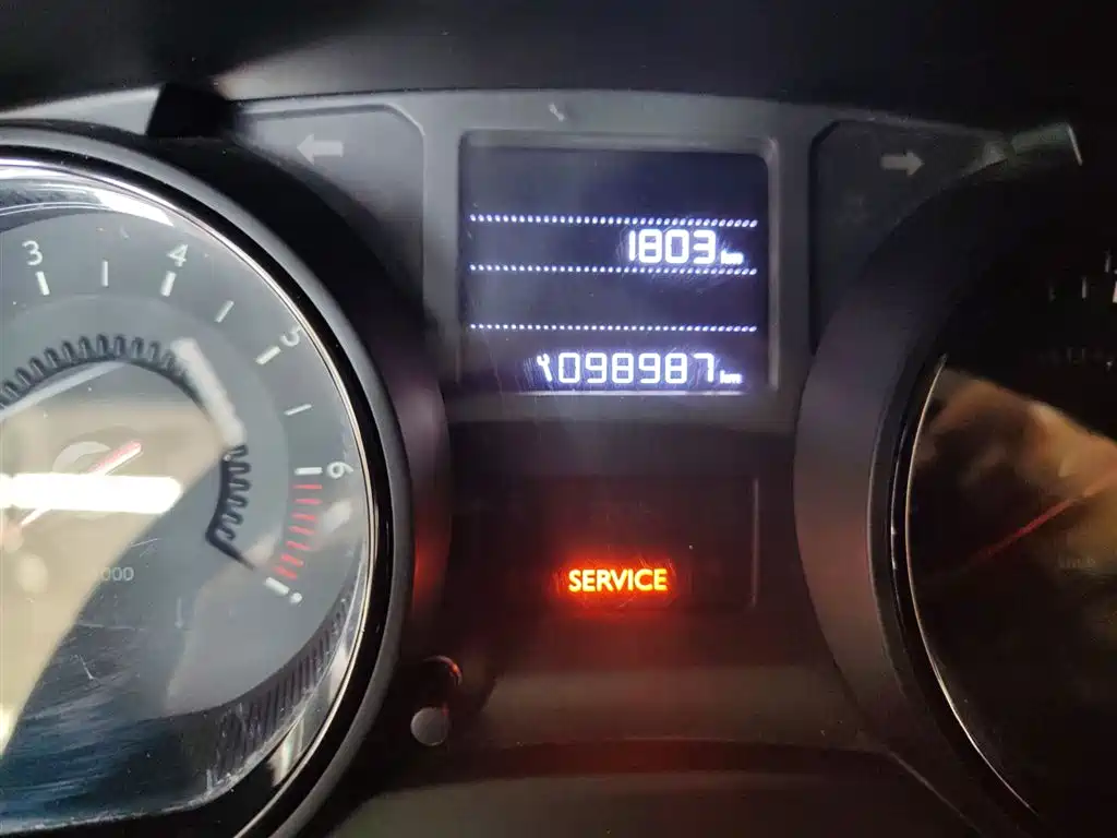 Фото машины 13