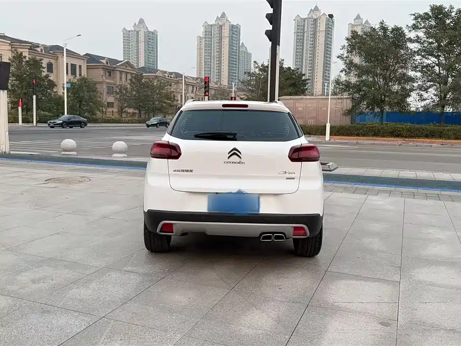 Фото машины 6