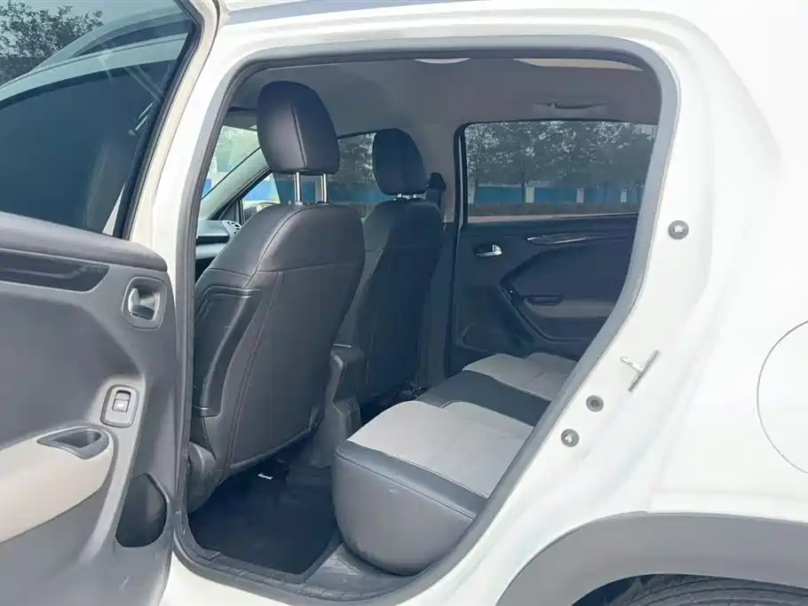 Фото машины 8