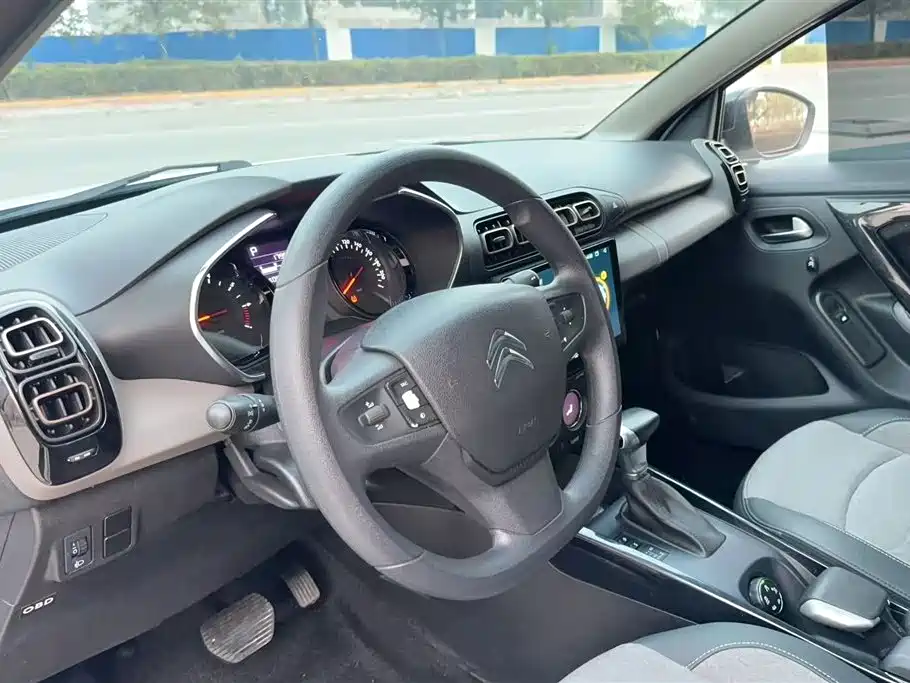 Фото машины 12