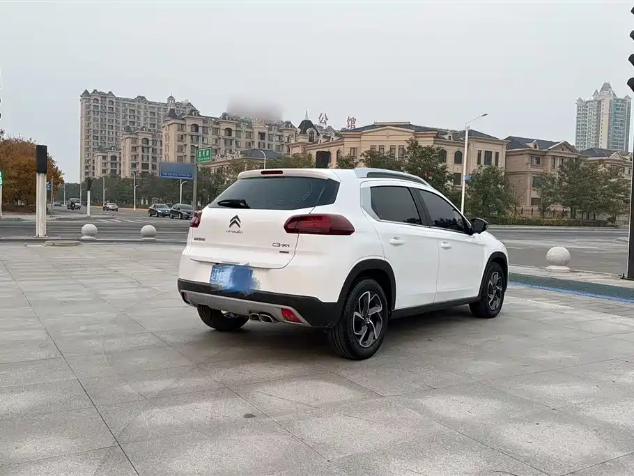 Фото машины 7