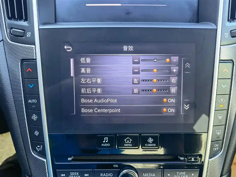 Фото машины 25