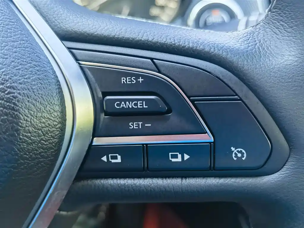 Фото машины 14