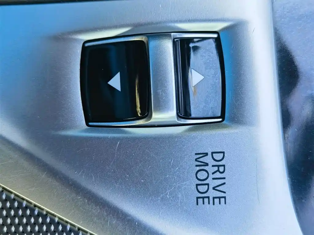 Фото машины 19