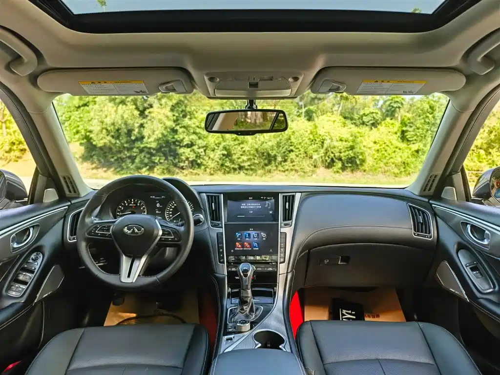 Фото машины 6