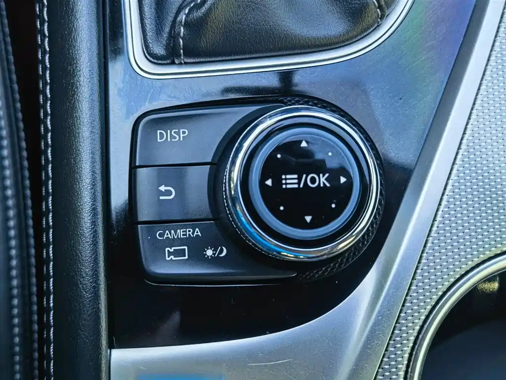 Фото машины 22