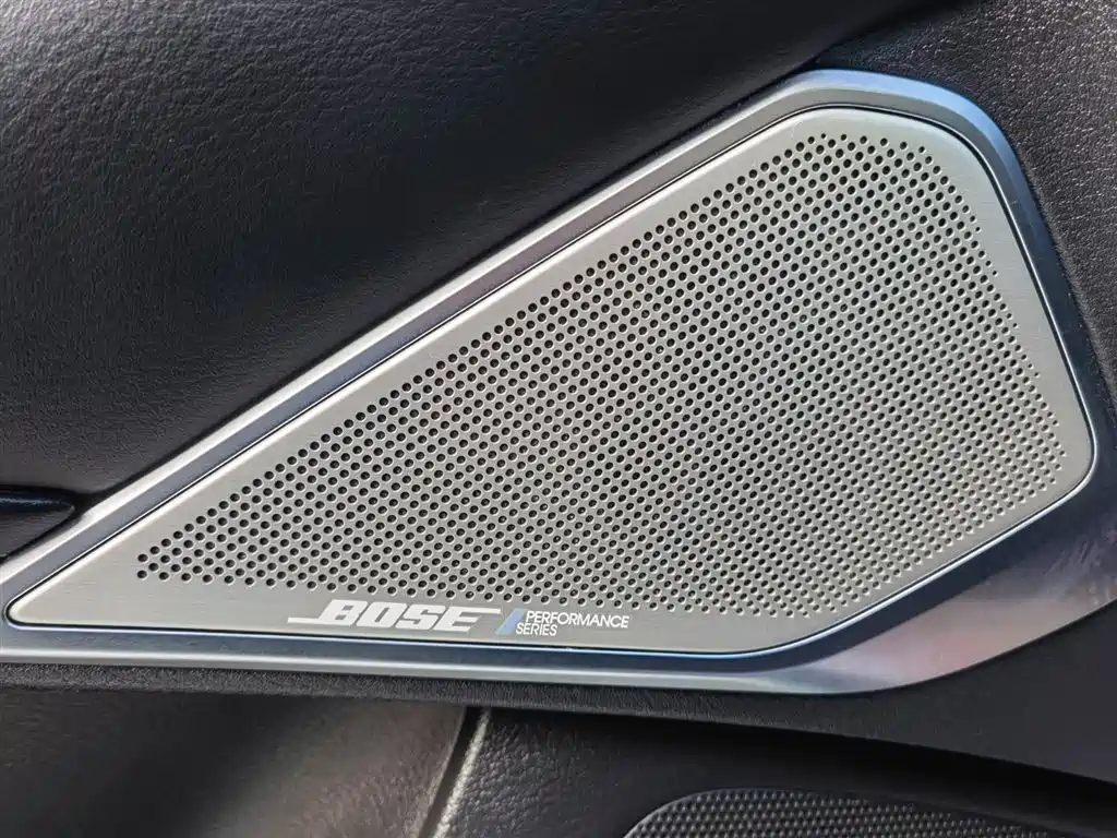 Фото машины 17