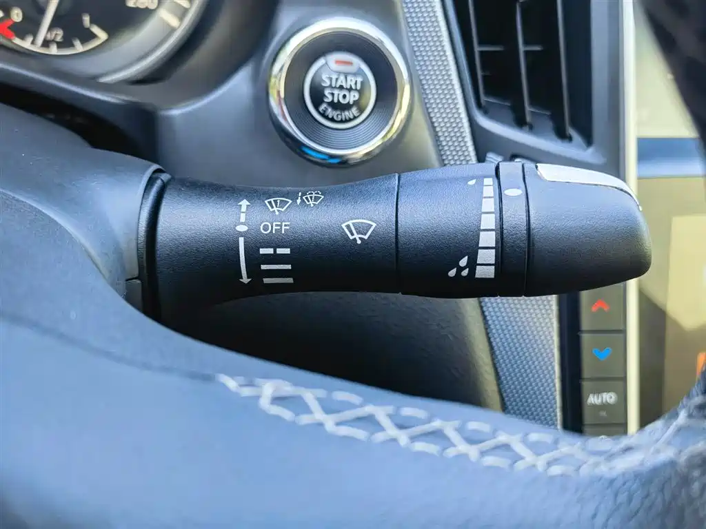 Фото машины 13