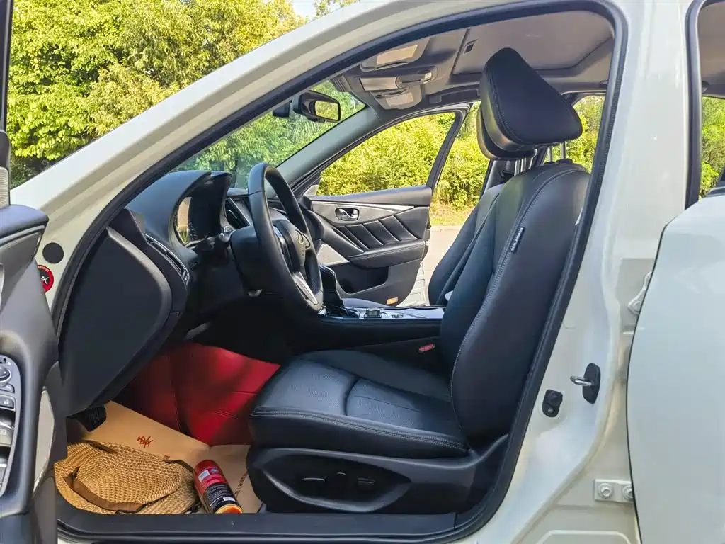 Фото машины 23