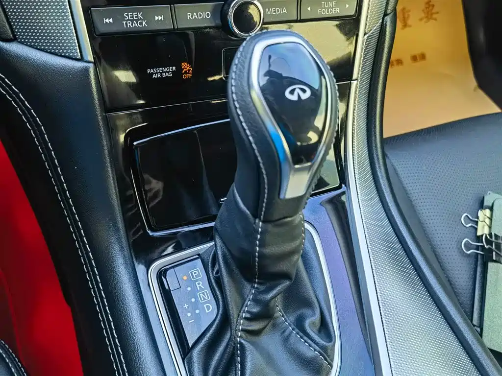 Фото машины 8