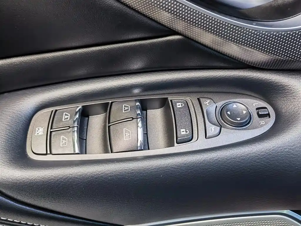 Фото машины 16