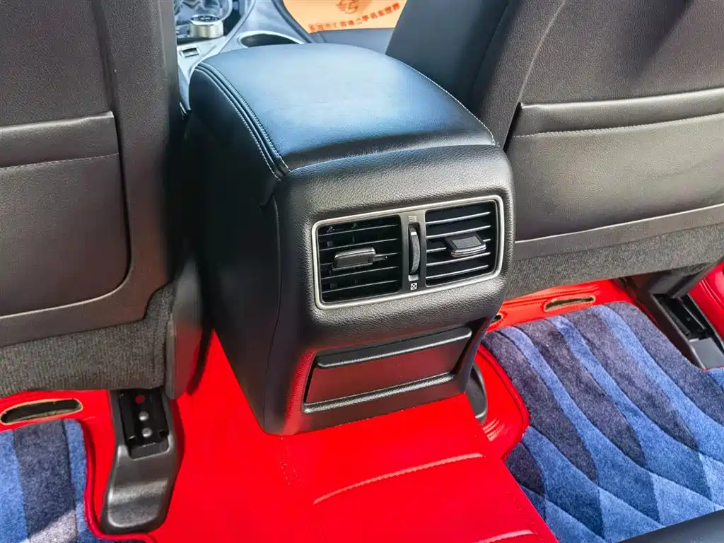 Фото машины 18