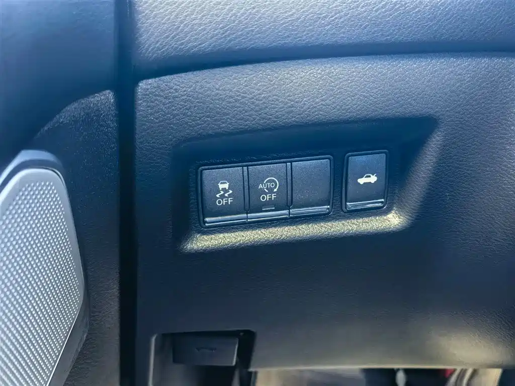 Фото машины 15