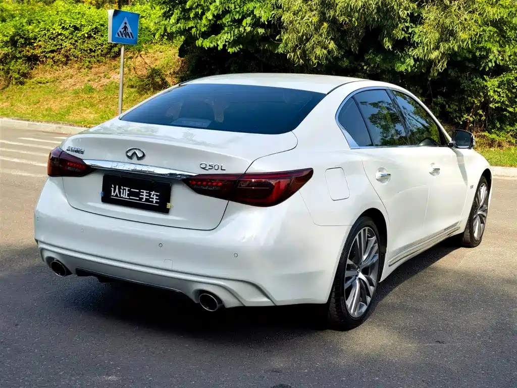 Фото машины 24