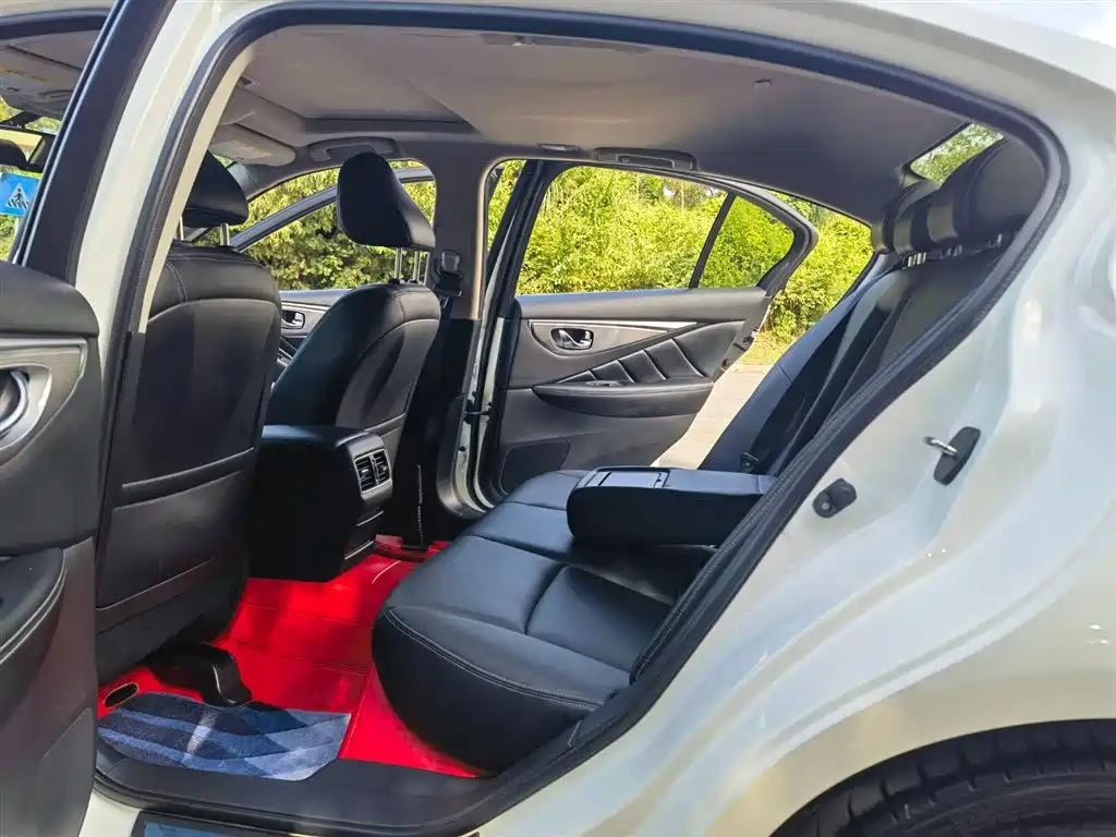 Фото машины 7