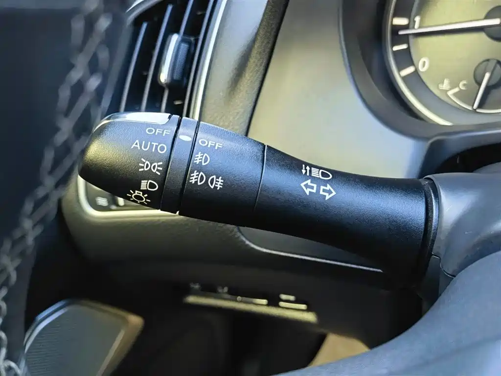 Фото машины 12