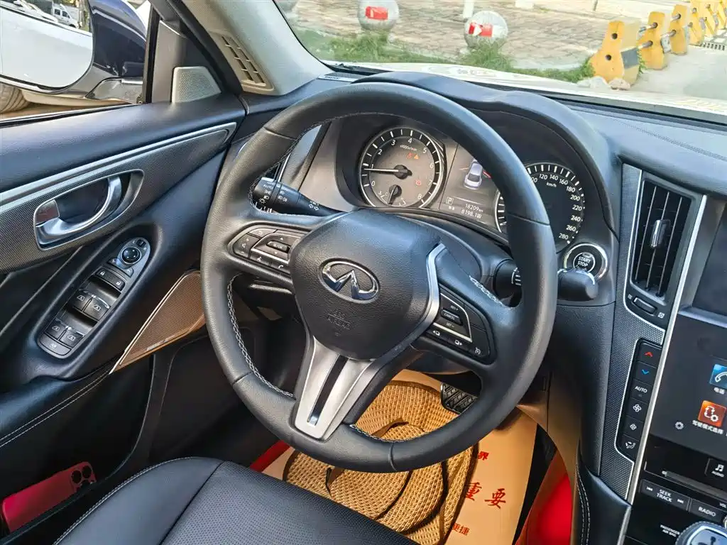 Фото машины 27