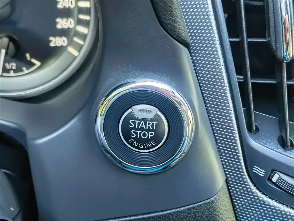 Фото машины 20