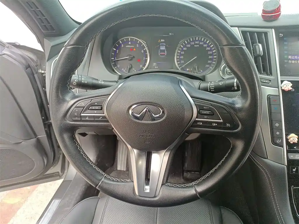 Фото машины 9