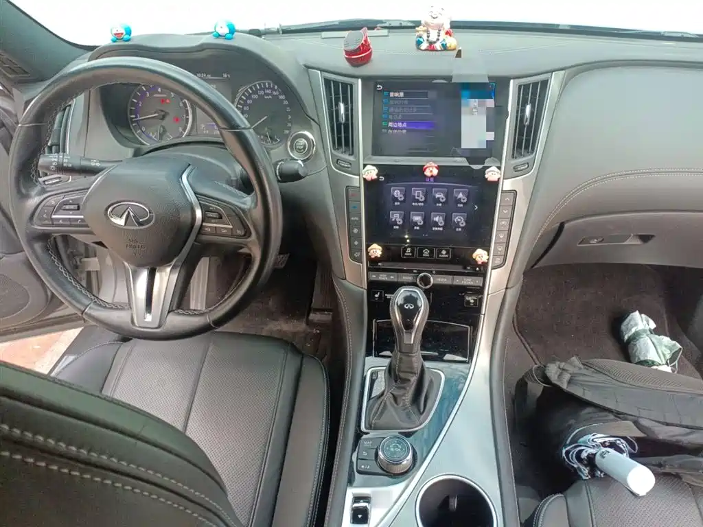 Фото машины 14