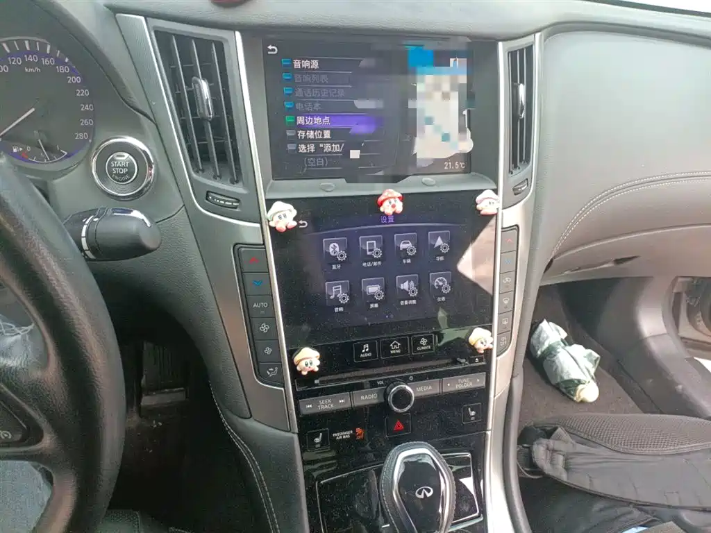 Фото машины 12