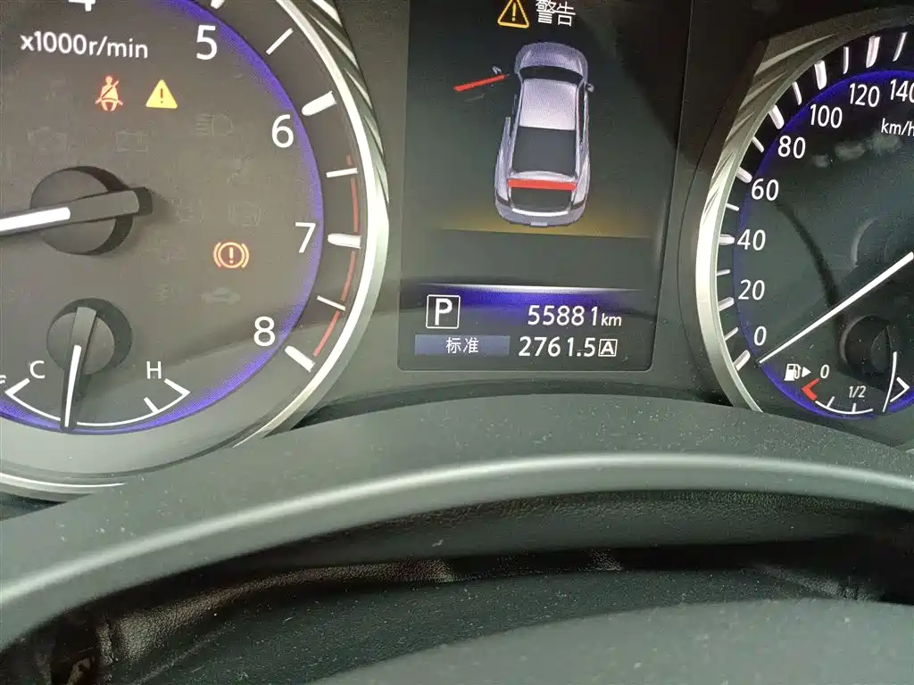 Фото машины 15