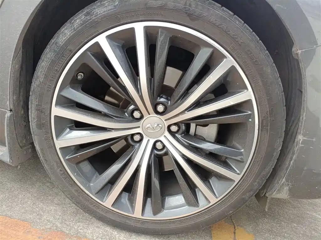 Фото машины 7