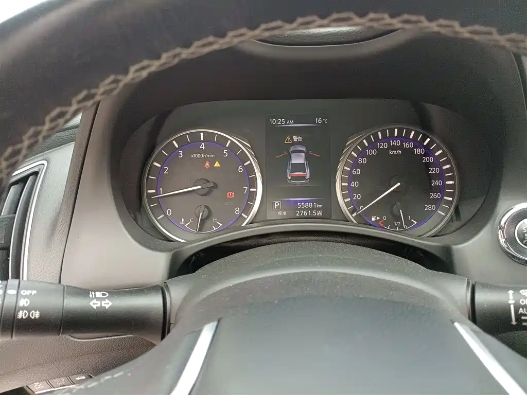 Фото машины 10