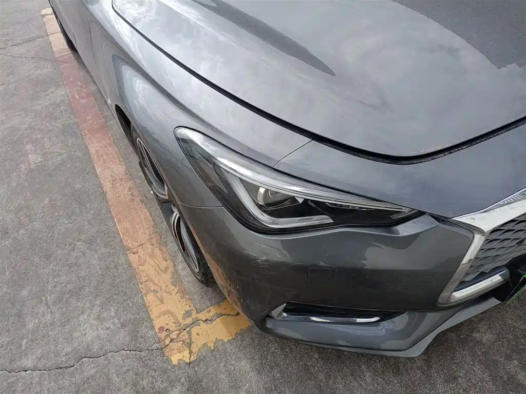 Фото машины 6