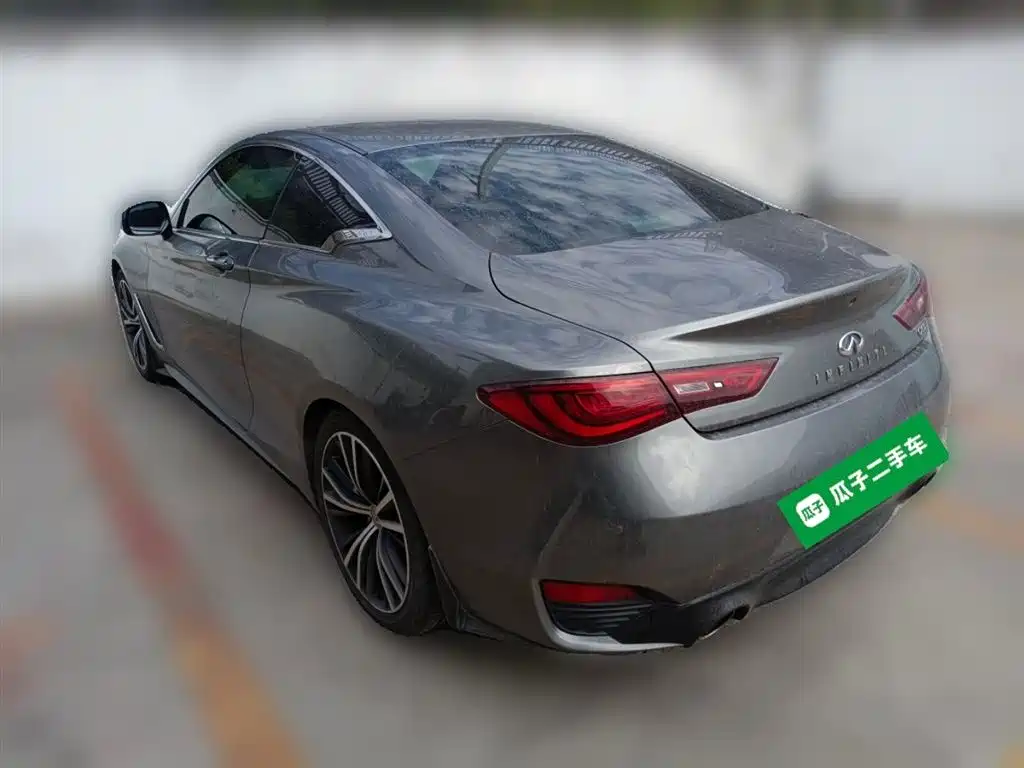 Фото машины 13