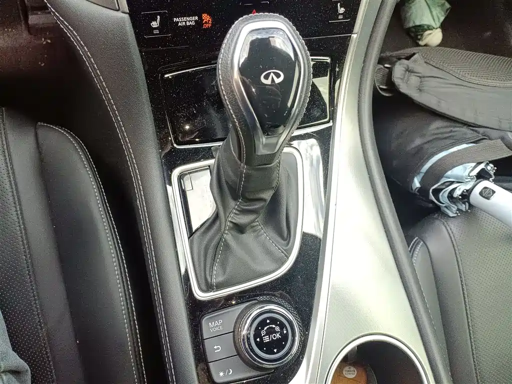 Фото машины 11