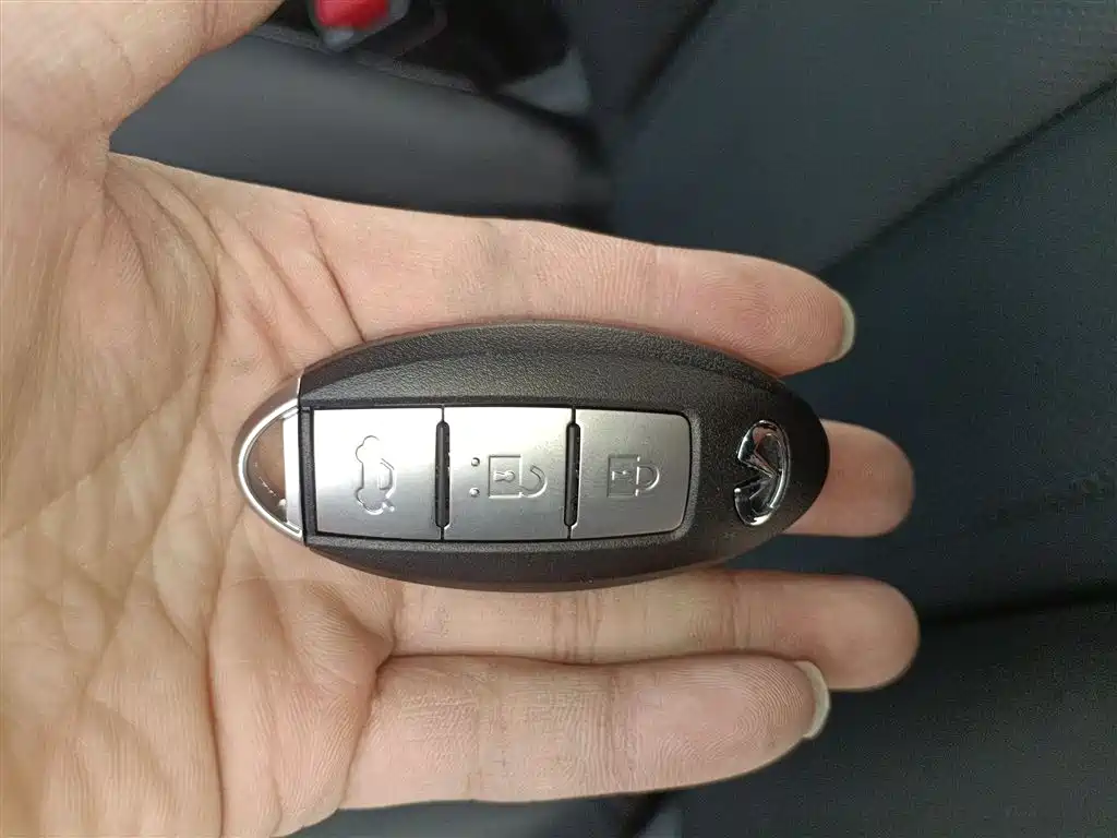 Фото машины 8