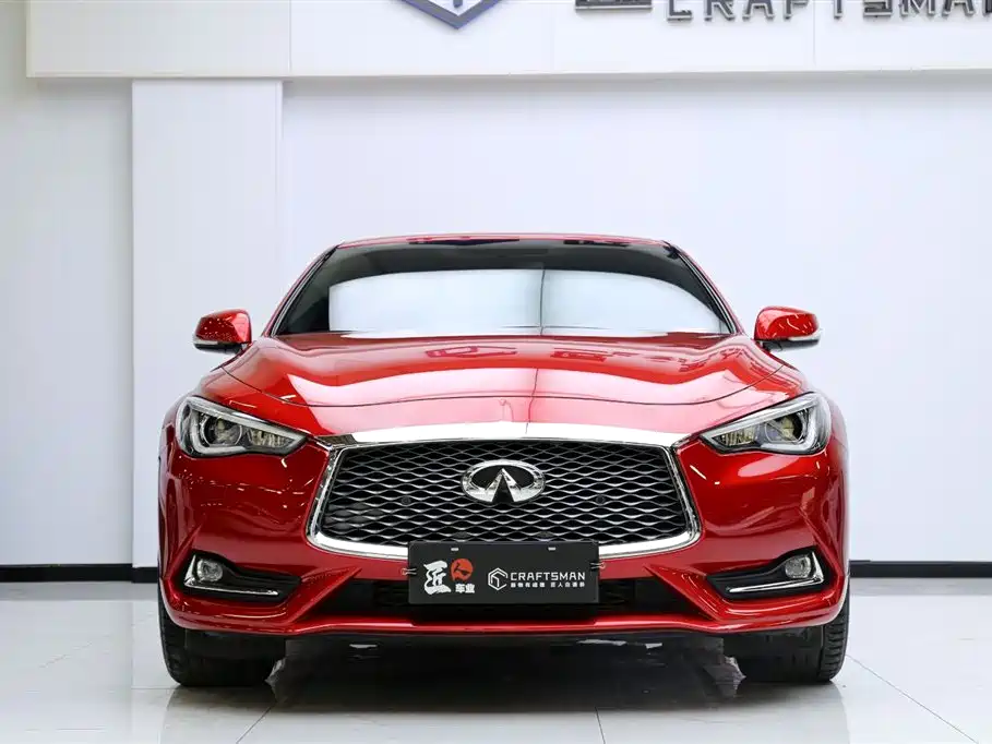 Фото машины 11