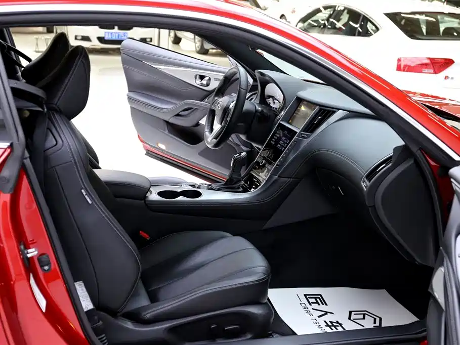 Фото машины 10