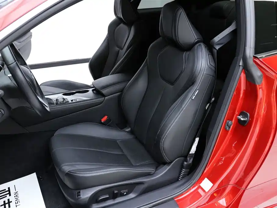 Фото машины 22