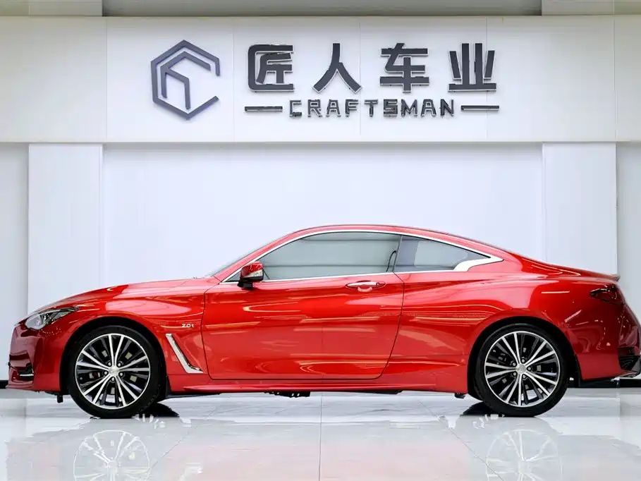 Фото машины 21