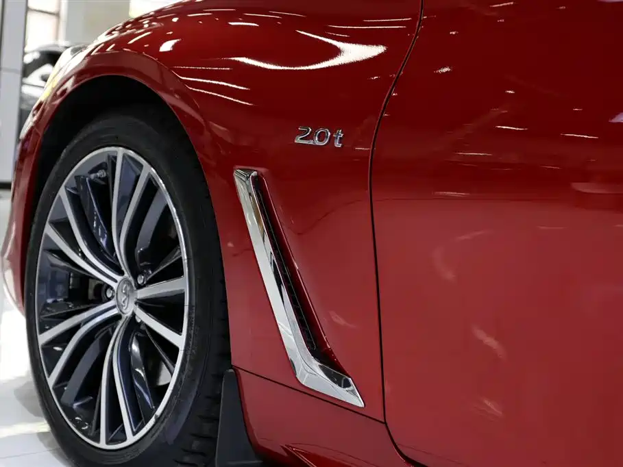 Фото машины 17